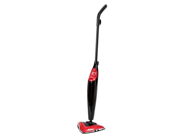 Vileda Steam Parní mop