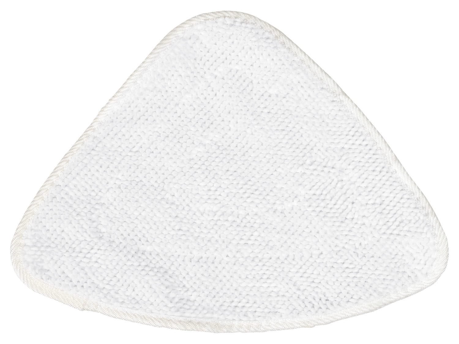 Vileda Steam Parní mop - Obrázek 4