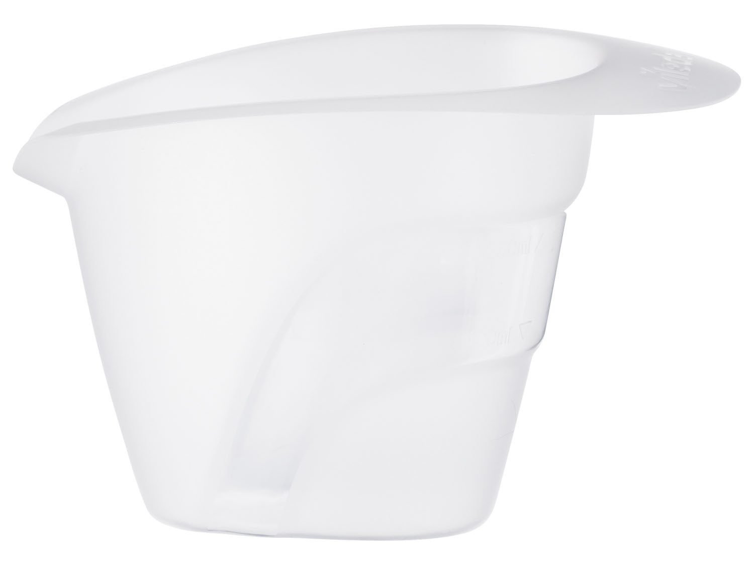 Vileda Steam Parní mop - Obrázek 5