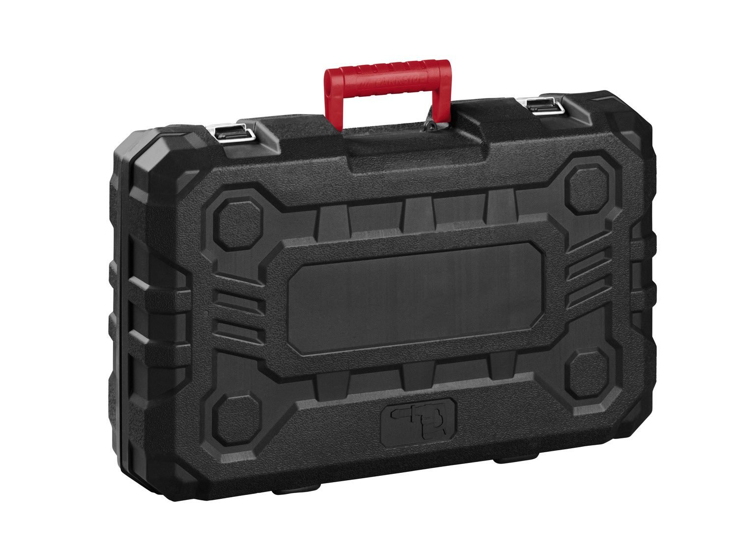 PARKSIDE® Bourací kladivo PAH 1300 C3 - Obrázek 9