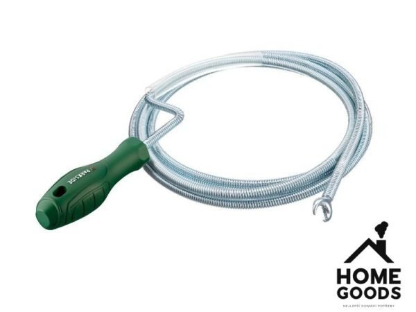 PARKSIDE® Čistič potrubí