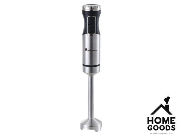 Masterpro Tyčový mixér BGMP-9114