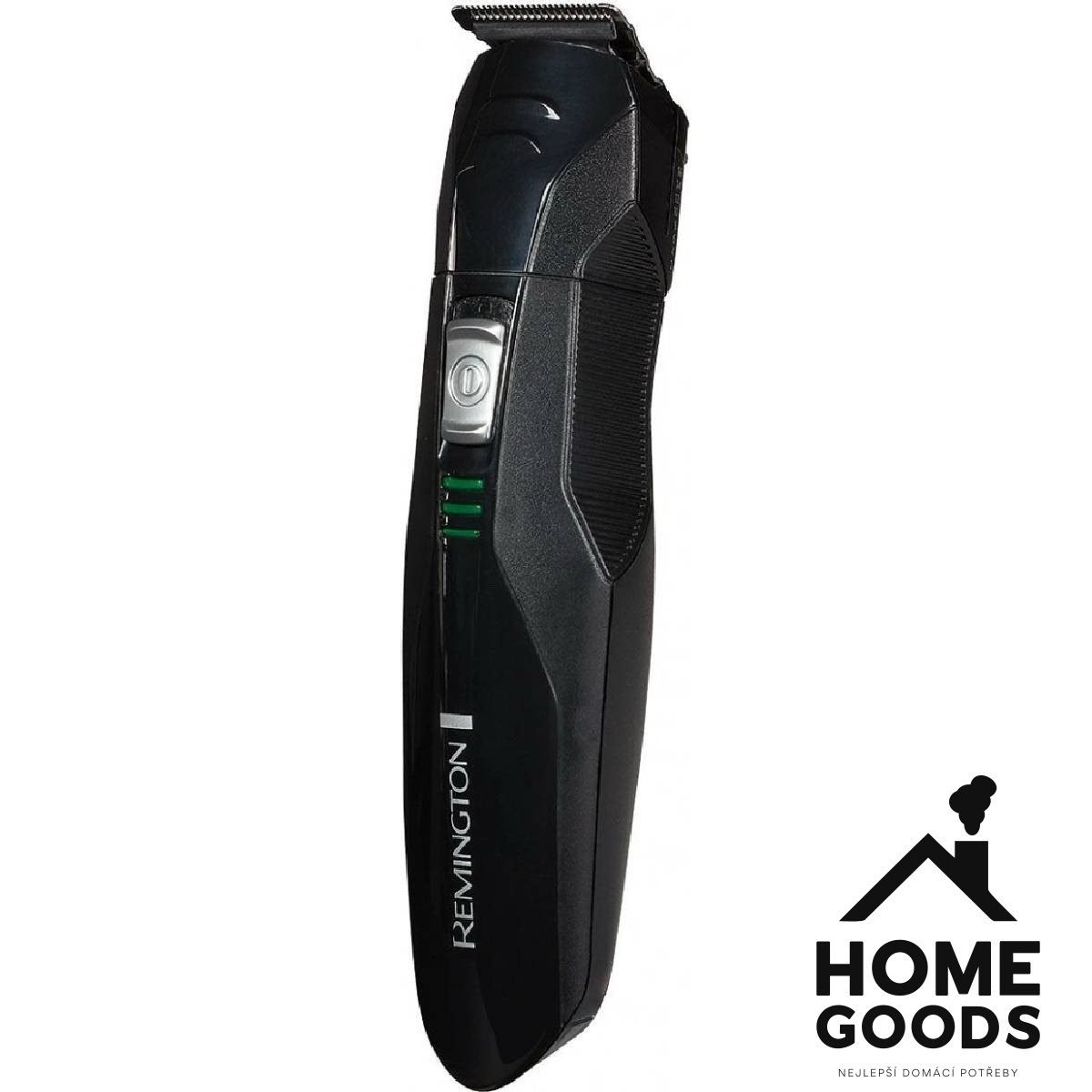 REMINGTON Zastřihovač vousů Edge all in one PG6032 - Obrázek 2