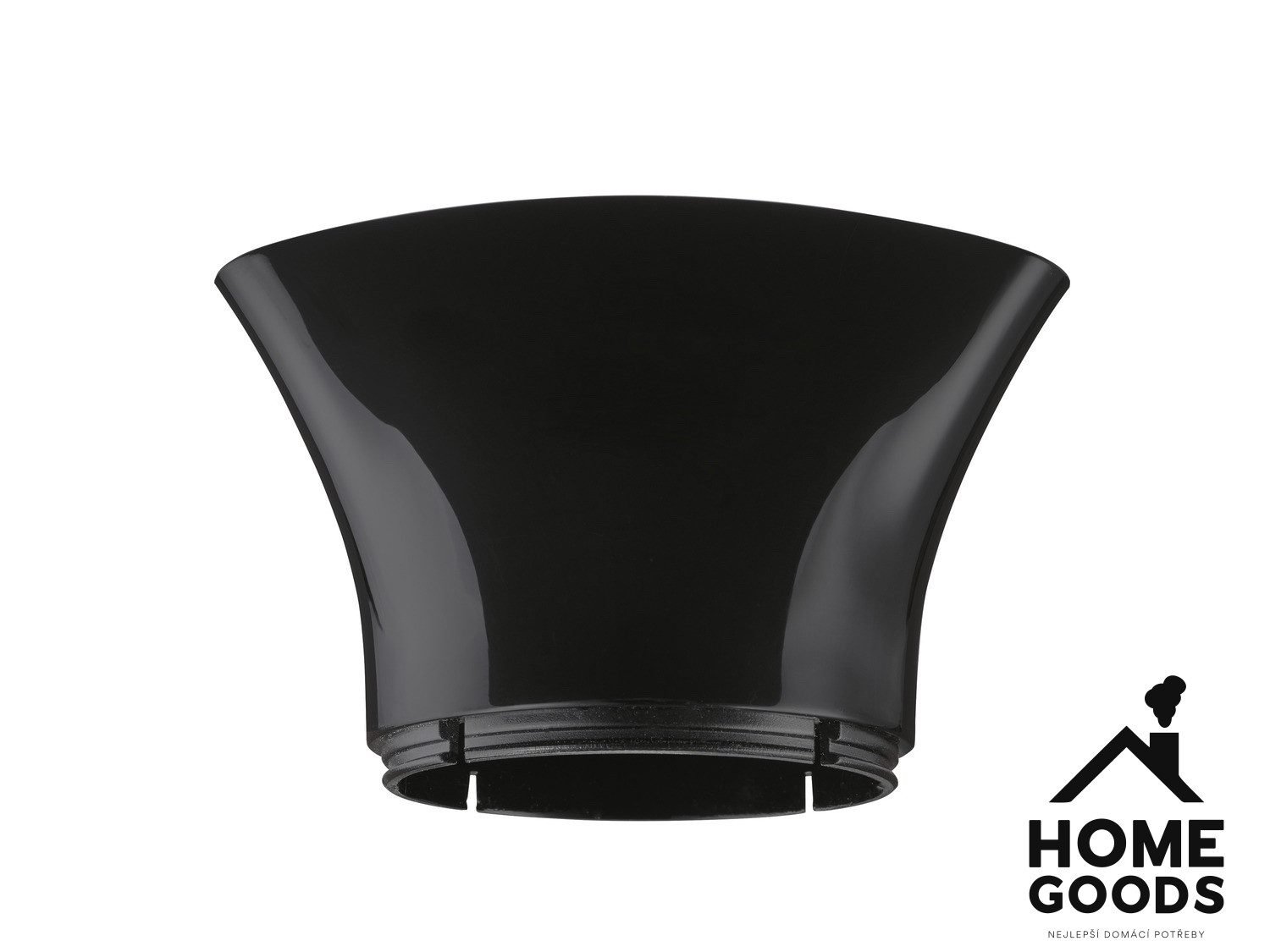 SILVERCREST® PERSONAL CARE Vysoušeč vlasů s ionizační technologií SHTD 2200 E4 modry - Obrázek 6