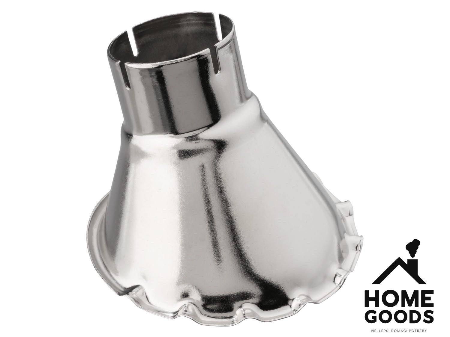 PARKSIDE® Horkovzdušná pistole a likvidátor plevele s dlouhou násadou PLHLG 2000 C2 - Obrázek 12