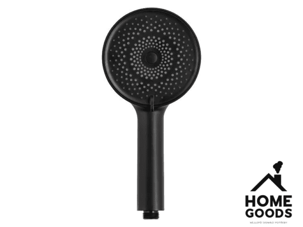 LIVARNO home
Sprchová hlavice