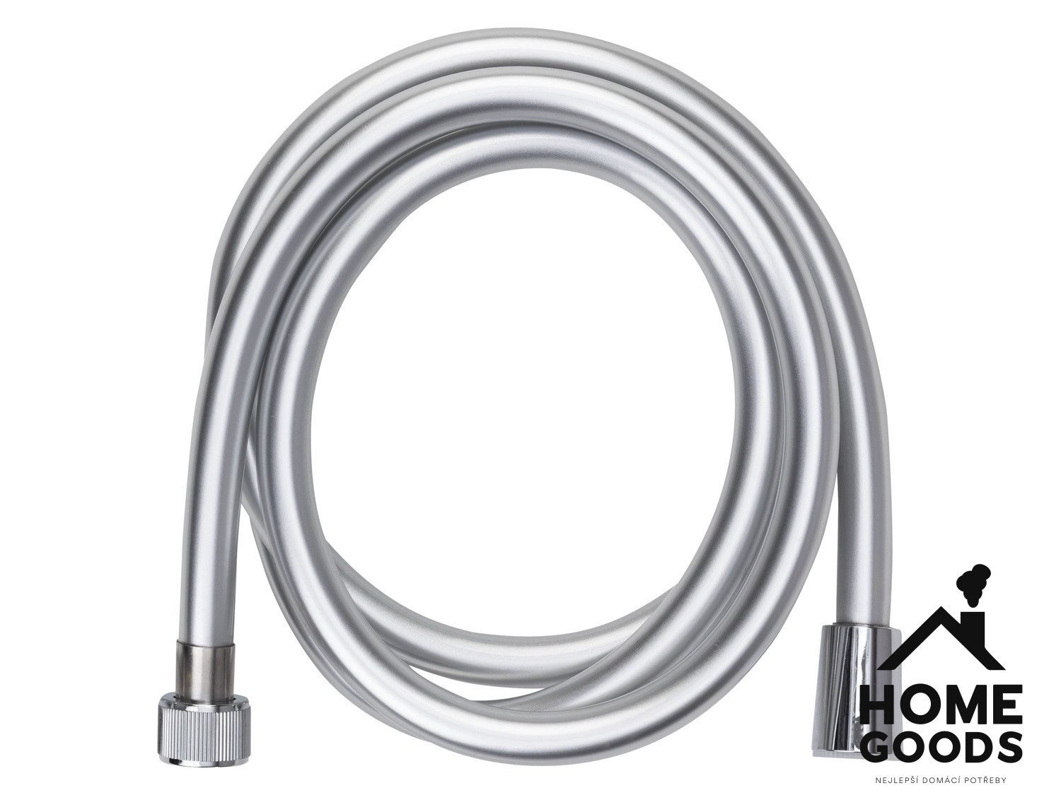 LIVARNO home Sprchová hadice - Obrázek 2