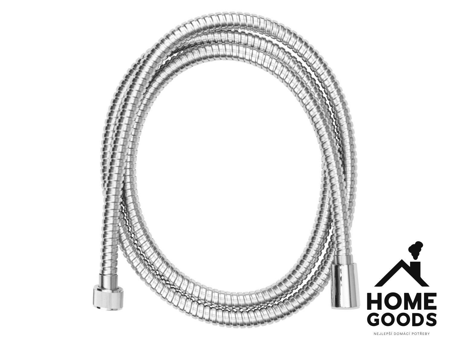 LIVARNO home Sprchová hadice - Obrázek 3