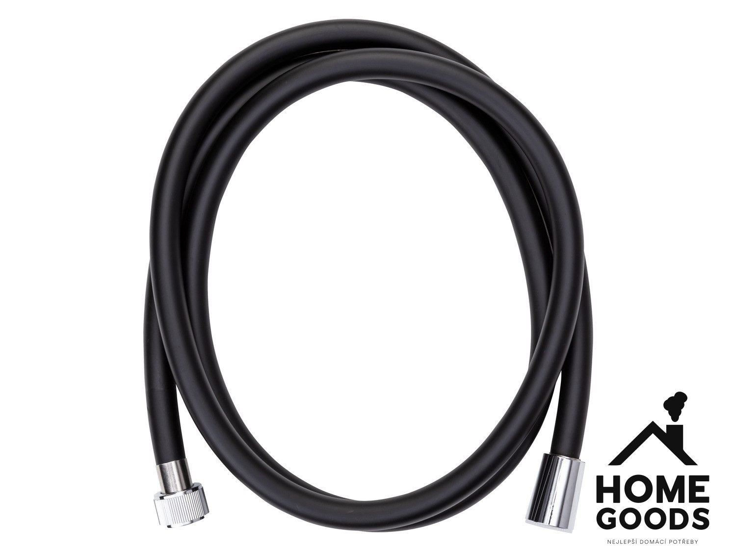 LIVARNO home Sprchová hadice - Obrázek 4