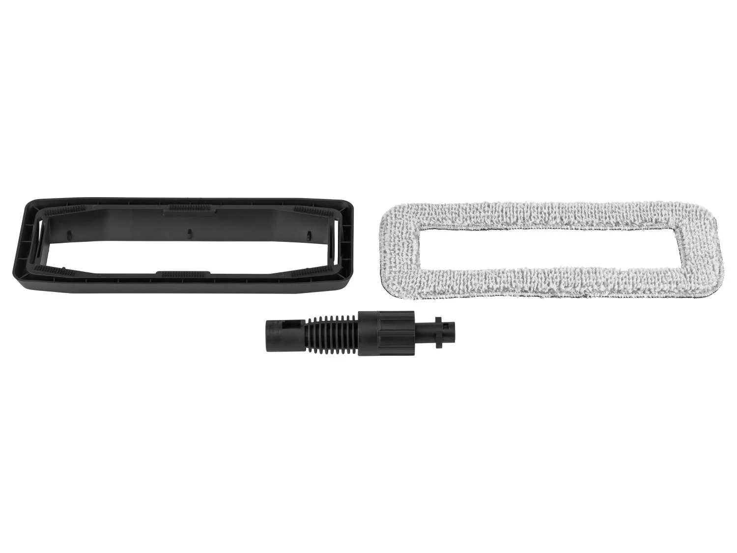 PARKSIDE čistič fasád a oken - Obrázek 4