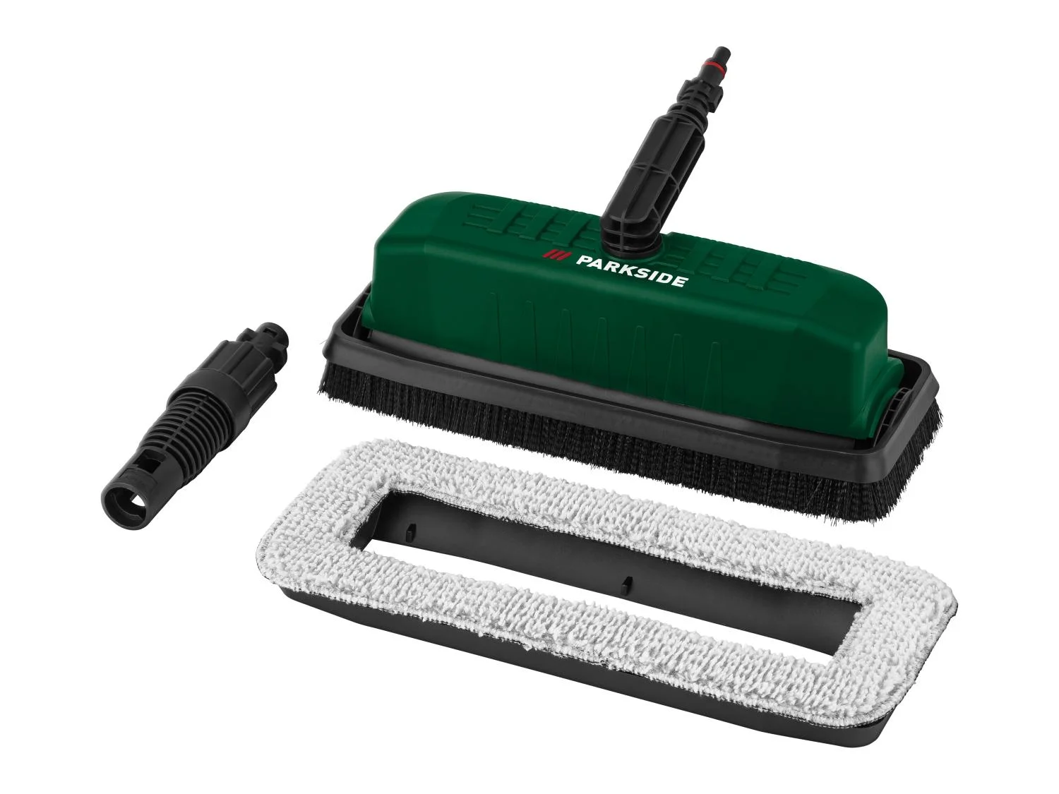 PARKSIDE čistič fasád a oken - Obrázek 3