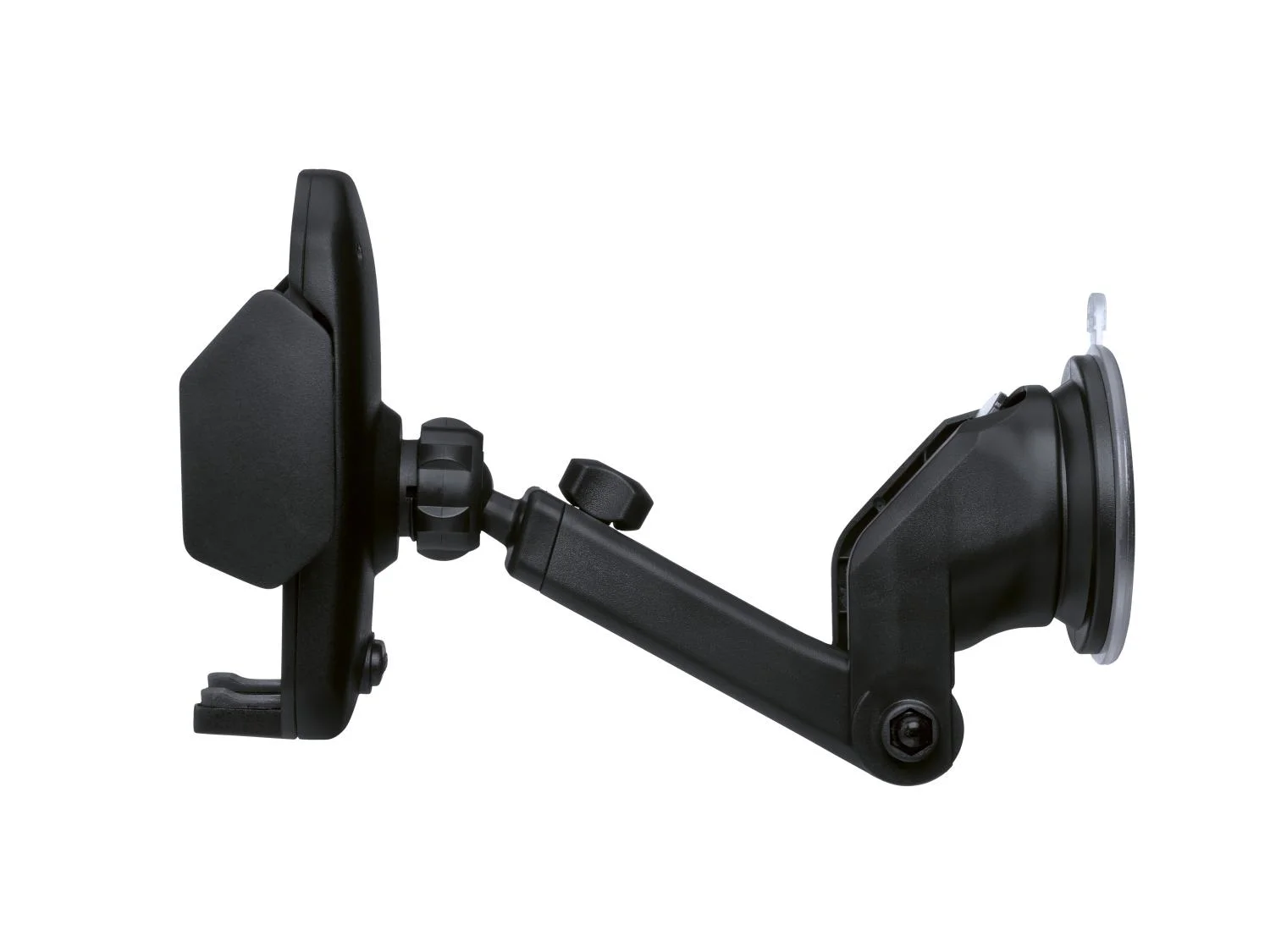 TRONIC® Držák na telefon - Obrázek 4