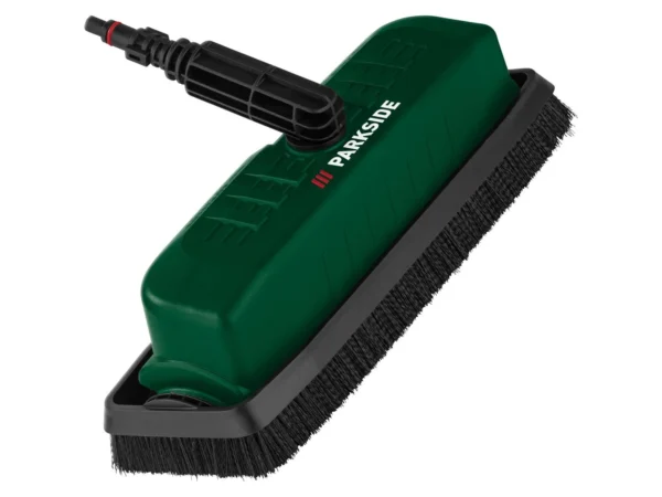 PARKSIDE čistič fasád a oken