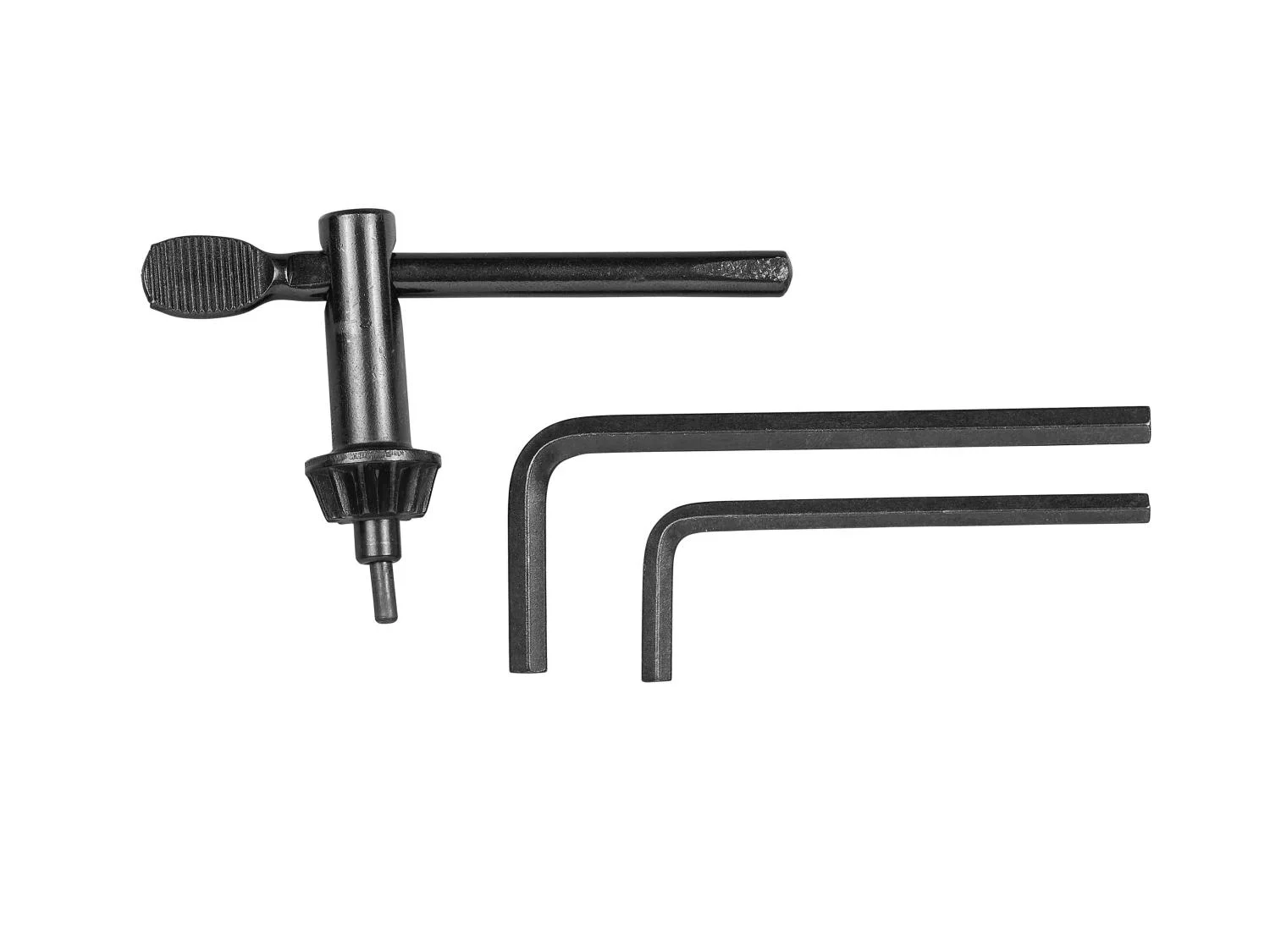 PARKSIDE® Stolní vrtačka Ptbmod710c3 - Obrázek 11