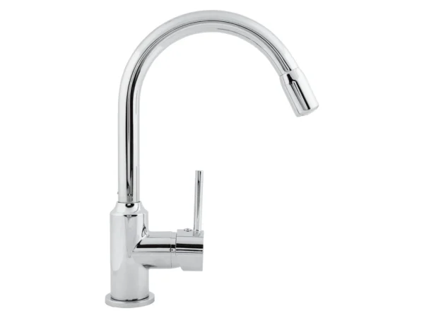 LIVARNO home Dřezová LED baterie