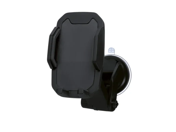 TRONIC® Držák na telefon