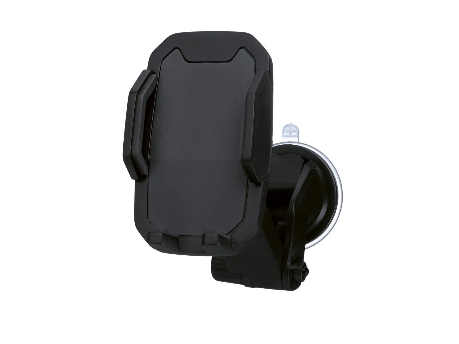 TRONIC® Držák na telefon