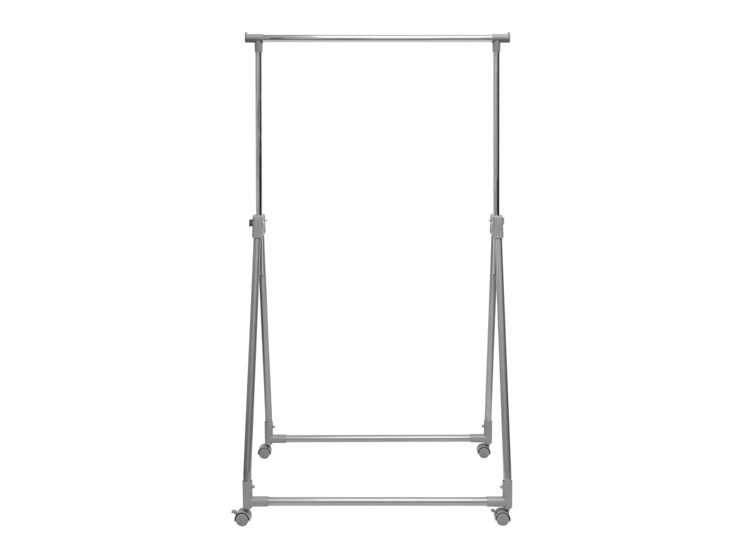 LIVARNO home
Stojan na šaty - Obrázek 2