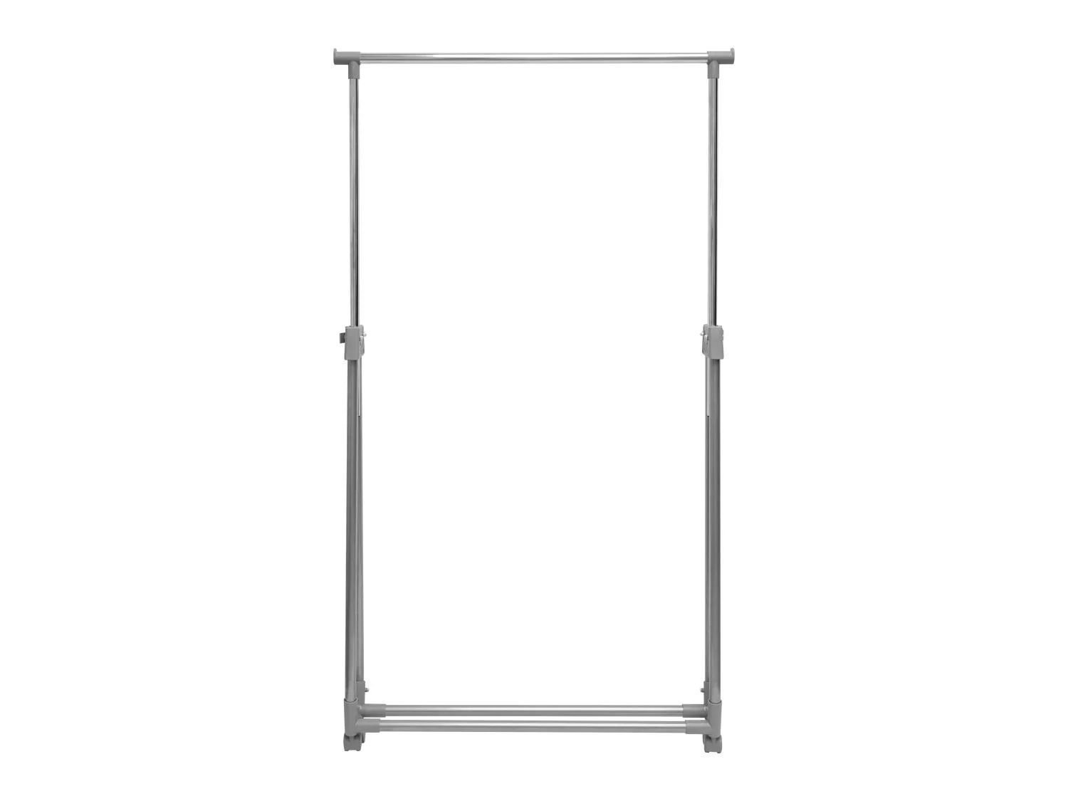 LIVARNO home
Stojan na šaty - Obrázek 3