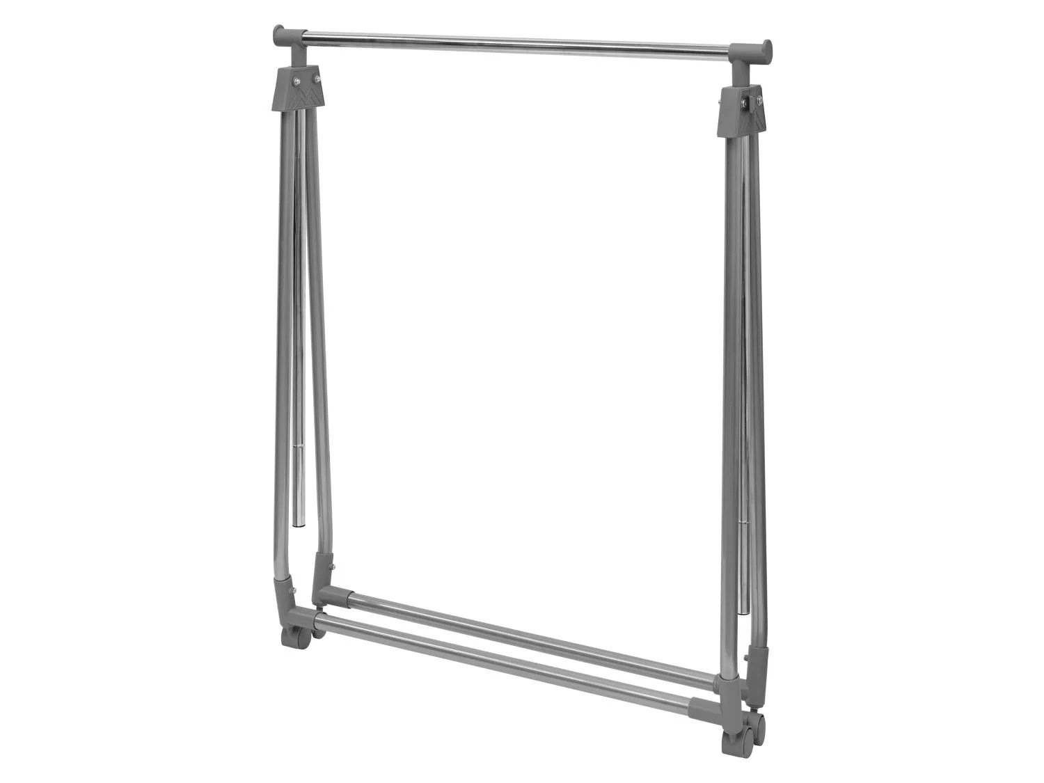 LIVARNO home
Stojan na šaty - Obrázek 4