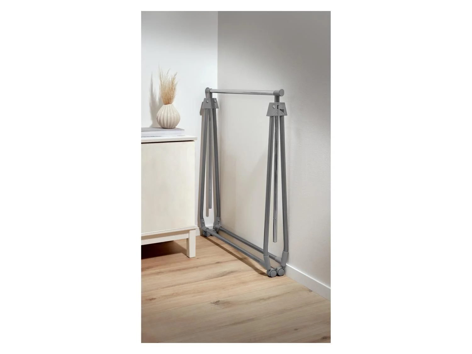 LIVARNO home
Stojan na šaty - Obrázek 7