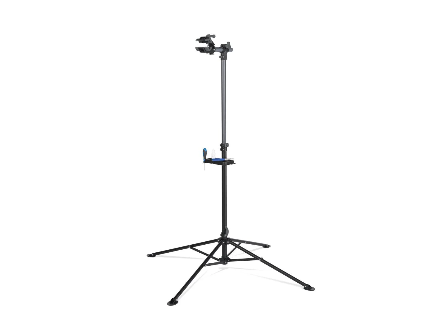 CRIVIT Montážní stojan na kolo - Obrázek 8