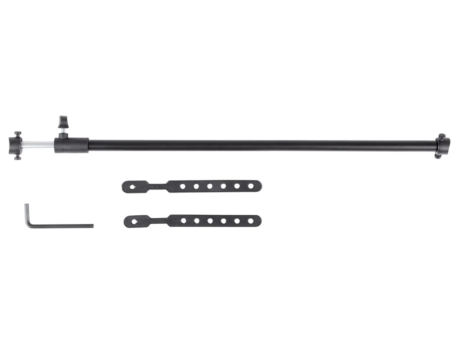 CRIVIT Montážní stojan na kolo - Obrázek 6