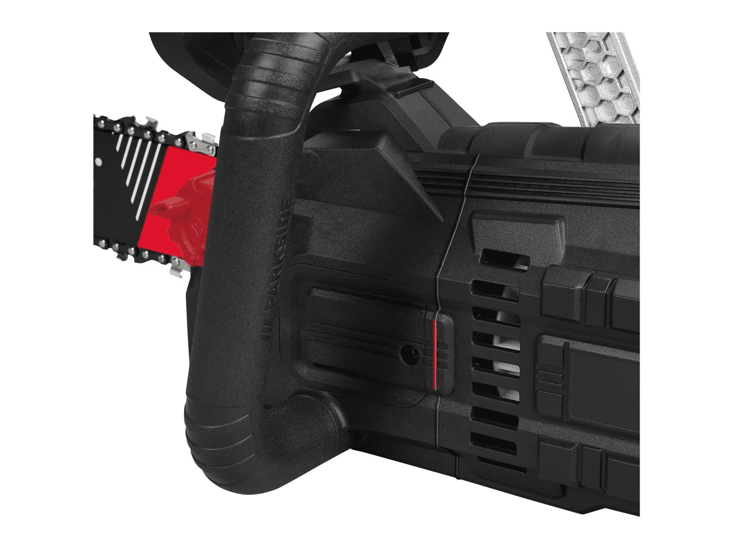 PARKSIDE PERFORMANCE®
Elektrická řetězová pila PPEKS 2500 A1 - Obrázek 5