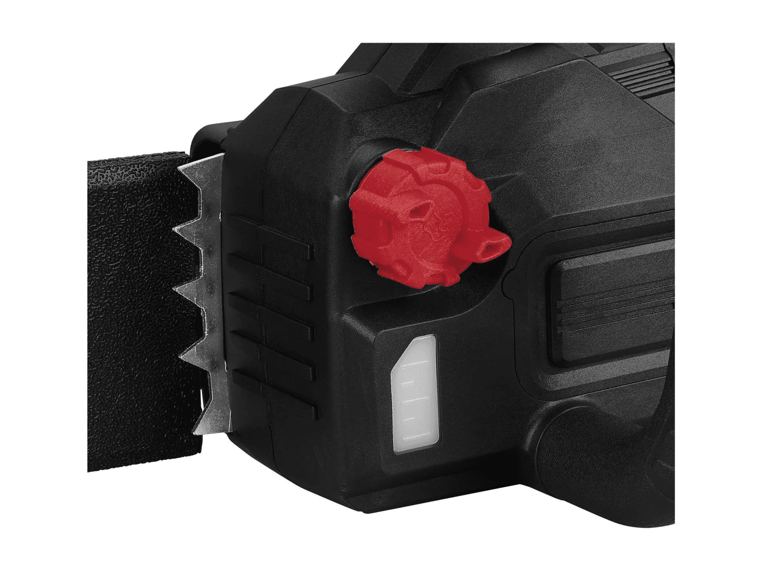 PARKSIDE PERFORMANCE®
Elektrická řetězová pila PPEKS 2500 A1 - Obrázek 6