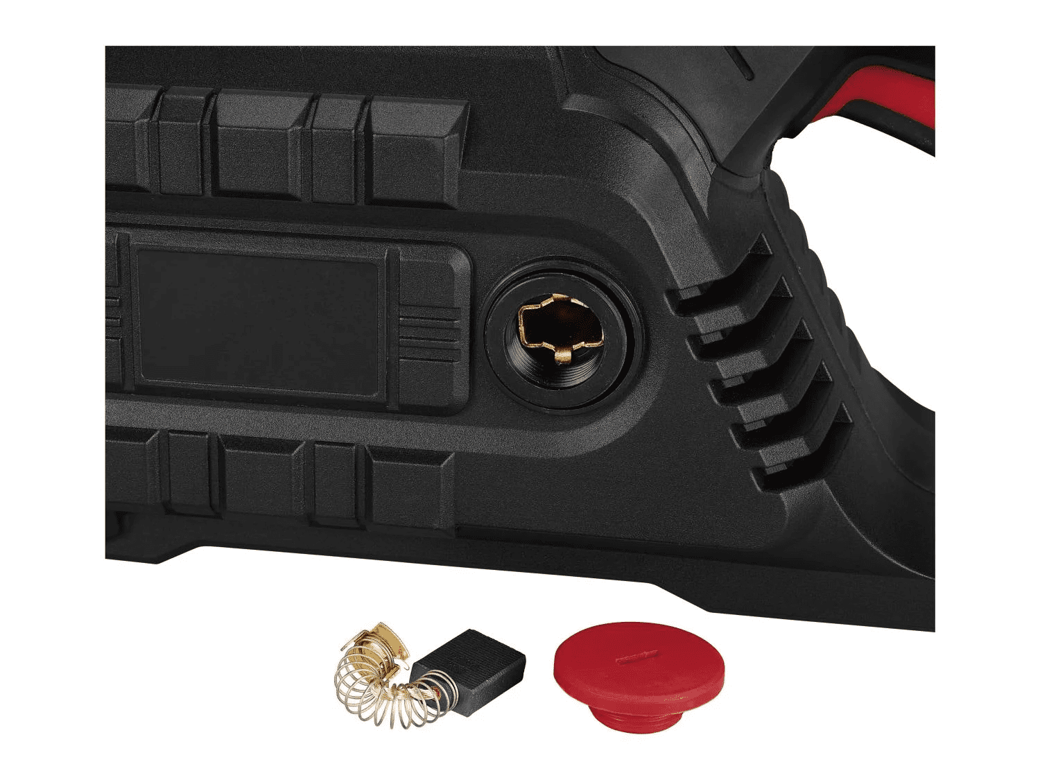 PARKSIDE PERFORMANCE®
Elektrická řetězová pila PPEKS 2500 A1 - Obrázek 7